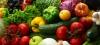 Anti-oxydants : les fruits et légumes bio à privilégier pour la santé