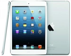 ipad mini