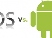 Apple garde avance dans domaine navigation mobile