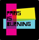 Bons plans du weekend du 9 Décembre 2012