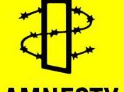 Amnesty Tizi-Ouzou célèbre journée mondiale droits l’Homme