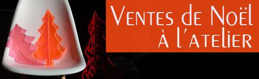 assiettes et compagnie biarritz