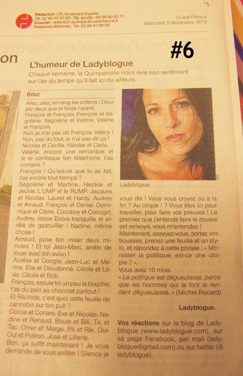 Billet_ladyblogue_ouest-france_05122012