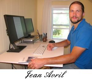 http://bazar-de-la-litterature.cowblog.fr/images/Auteurs/JeanAvril2.jpg