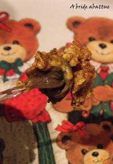 Envie d'escargots ... en amuse-bouche ou même en plat complet