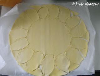 Envie d'escargots ... en amuse-bouche ou même en plat complet