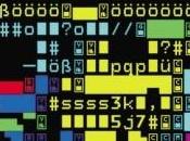 L’art nouvelles technologies quels enjeux