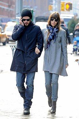 Justin-Timberlake-Jessica-Biel-Justin-Timberlake-zNvCVY9LRn.jpg