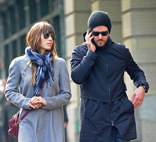 Justin-Timberlake-Jessica-Biel-Justin-Timberlake-P6SjhcvPwc.jpg