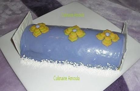 Sans titre 5-copie-4