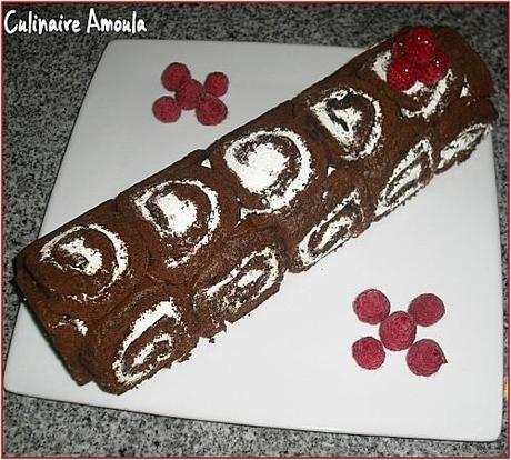 Sans titre 3-copie-2