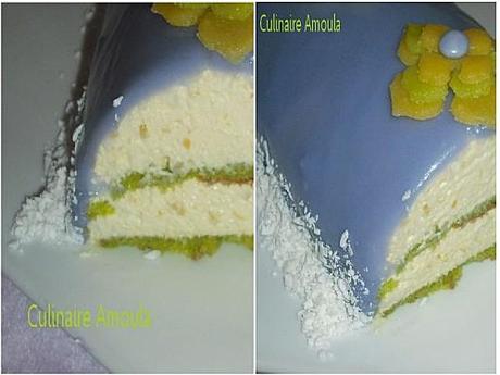 Sans titre 13-copie-2