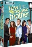  La saison 7 de How i met your mother disponible en vidéo