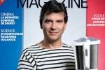 Montebourg,nationalisation transitoire