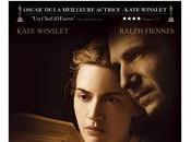 Reader film bouleversant inscrit Kate Winslet panthéon actrices