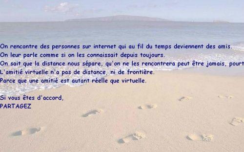 mod_article60662131_50be608486f76