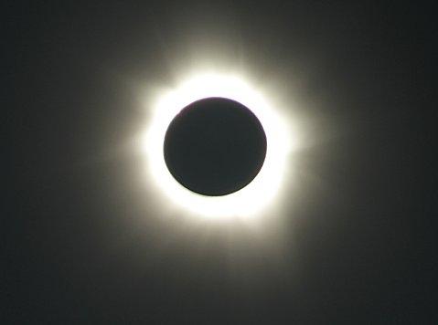 eclipse-totality