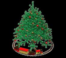 Rappel de l’agenda Décembre 2012