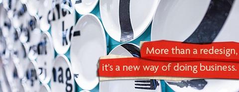 Nouvelles agences Vancity