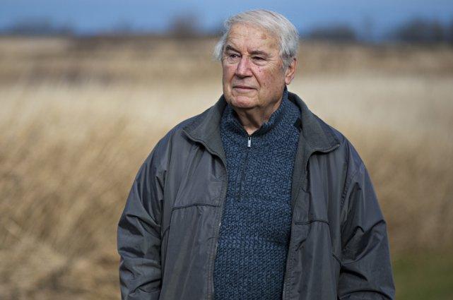 Les clercs de Saint-Viateur ont fait d’autres victimes dans la province