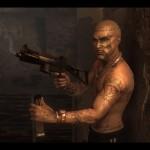 Army of Two : The Devil’s Cartel se dévoile