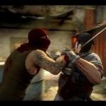 Army of Two : The Devil’s Cartel se dévoile