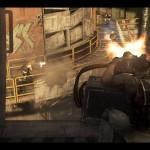 Army of Two : The Devil’s Cartel se dévoile