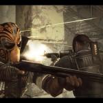 Army of Two : The Devil’s Cartel se dévoile