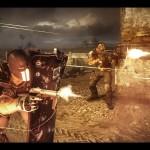 Army of Two : The Devil’s Cartel se dévoile