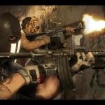 Army of Two : The Devil’s Cartel se dévoile