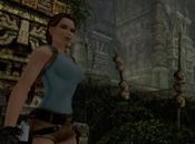 premiers Tomb Raider disponible Steam
