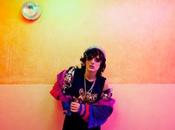 Phoebe Jean session Mercredi novembre 17h30