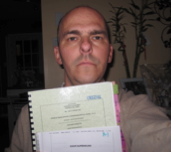 Capture d’écran 2012-12-05 à 17.33.29