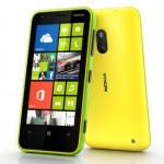 Nokia Lumia 620, un Windows phone à un prix vraiment attractif