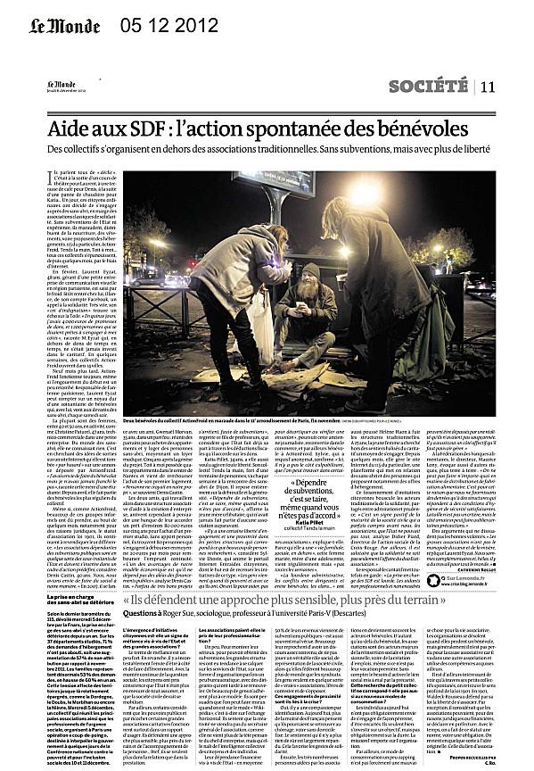 Article-Le-Monde-ActionFroid-05-12-2012-actionfroid.jpg