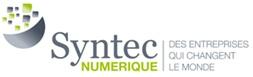 Signature d’une convention entre Syntec Numérique et Rhenatic
