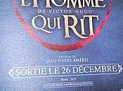 L’Homme grimace rend chaos (3/9)