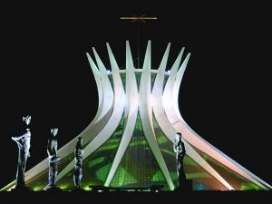brasilia-cathedral.jpg