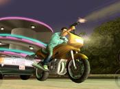 Vice City disponible l’app Store