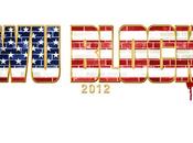 mixtape Wu-Block 2012