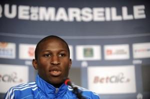 OM-Fanni : « un match important pour les jeunes »