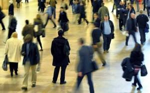 Racisme anti-blancs (2) : négation universitaire du phénomène