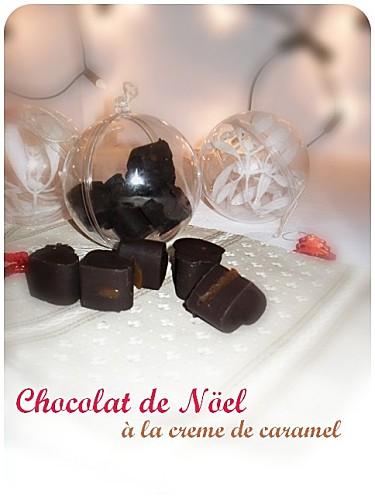 Chcocolat-de-noel.JPG