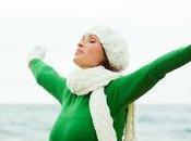 Métaphores autour respiration