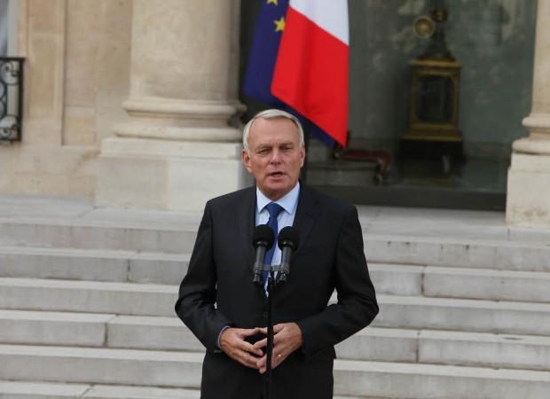 Jean-marc_ayrault_photoPartiSocialiste