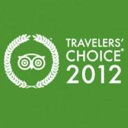 Le Pérou encore gagnant!