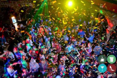 voyage perou cusco club