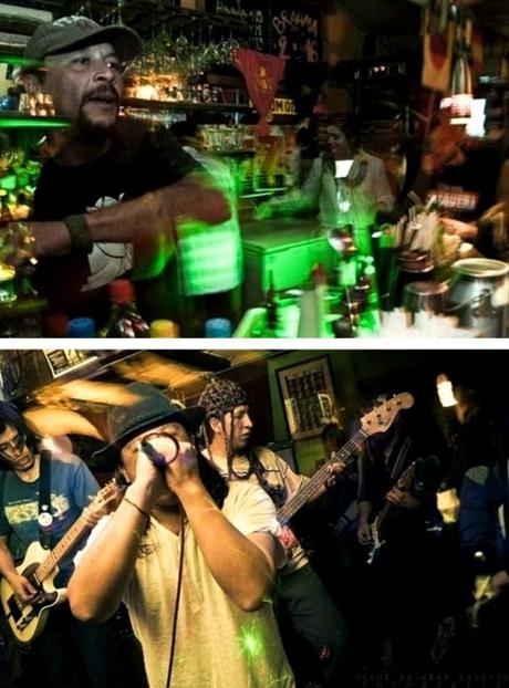 voyage perou musique cusco