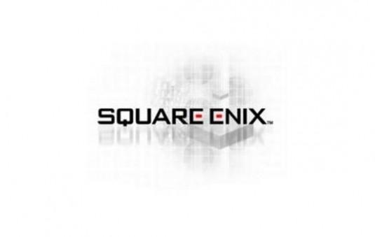 Square Enix