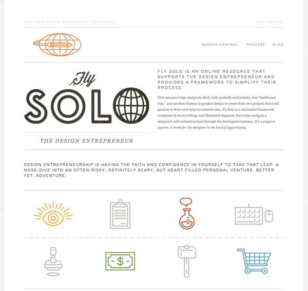 Pour voler de ses propres ailes